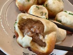 -哑巴生煎(临顿路店)
