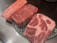 -一本魅·日式料理