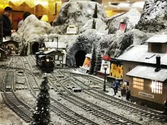 -南京维景国际大酒店(南京博物院店)