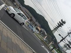 -伊藤久右卫门(宇治本店)