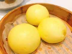 -镛记酒家