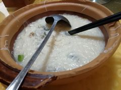 -堂宴·老厦门私房菜(1988仙岳总店)