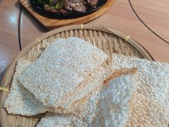 -老马餐馆