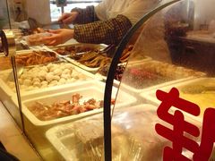 -杜六房(大沽路店)