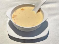 -皇朝会.经典传统粤菜(外滩店)