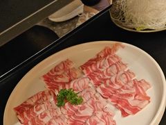 -阿源鱼捞斑鱼火锅·海鲜粥(山景尚宅店)