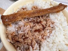 -尹记餐馆(花园店)