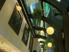 -COMMUNE·X幻师(福田COCOPark店)