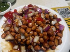 -瑞强涮锅(徐家楼店)