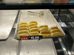 -高第街56号餐厅(银座商城玉函店)