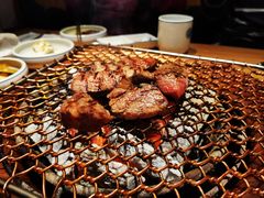 -王妃家(明洞中央店)