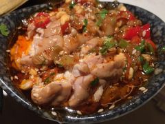 -哥老官重庆美蛙鱼头(松江地中海十八哥店)