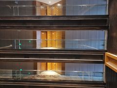 -大理洱海龙湾假日酒店