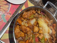 -御上皇三汁焖锅(薛城万达广场店)