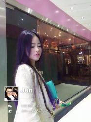 点击看大图 android_upload_pic-J Eleven型人坊