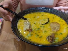 -Lia Cafe Bar Restaurant松山咖啡屋