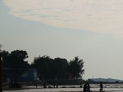 -巽寮印象美食部落餐厅·海鲜·地方特色菜(惠州体验店)