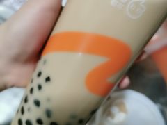 -CoCo都可(搜秀城店)