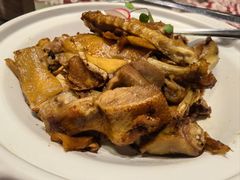 -临家闽南菜(宝洲路店)