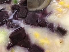 -海宝酒家(中山四路店)