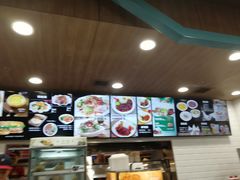 -魏家凉皮(祈年大厦店)