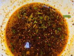 -回坊马二饺子馆