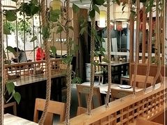 -武松家(翠微百货大成路店)
