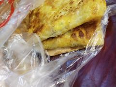 -老客满蛋饼(双塔市集店)