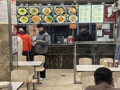 -老四季(总店)