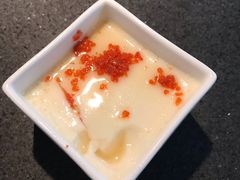 -赠李白·如诗的川味(余杭万达广场店)