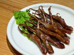 -原製原味(普陀山磐龙店)