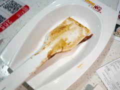 -黄记煌三汁焖锅(顺义华联店)