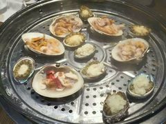 -董大蒸货(方塔园店)