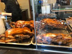 -味德丰·酱鹅(上海打浦路店)