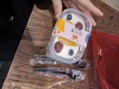 -TOUCH泰奇(奉贤宝龙城市广场店)