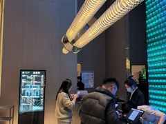 -东吴水韵(吴中店)