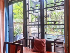 -大妙火锅·非物质文化遗产(东湖公园店)