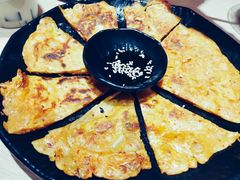 -文成焕·家族韩式餐厅