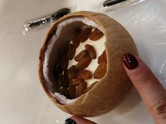 -是椰吱呀(工联店)