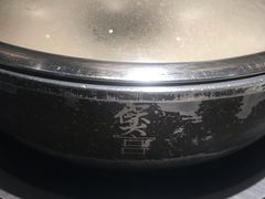 -煲宫(华润万象城店)