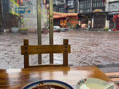 -十里香粉馆(虹桥中路店)