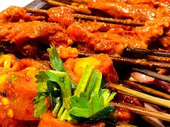 -牛华八婆麻辣烫(起源店)