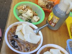 -逍遥镇刘相五胡辣汤豆沫馆(康复中街店)