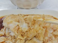 -源记肠粉(华贵路店)