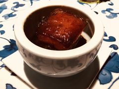 -桂满陇天书(南京德基旗舰店)