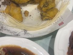 -品味居·首店·大连鲜活海鲜大连菜(东港店)
