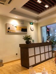 -涩谷· Hair Salon