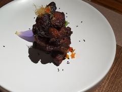 -梅花境(万科店)