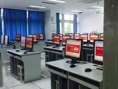 -上海第二工业大学(金海路校区)