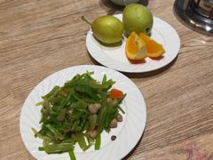 -石鼎香·非遗淮扬火锅(江都龙川桥店)